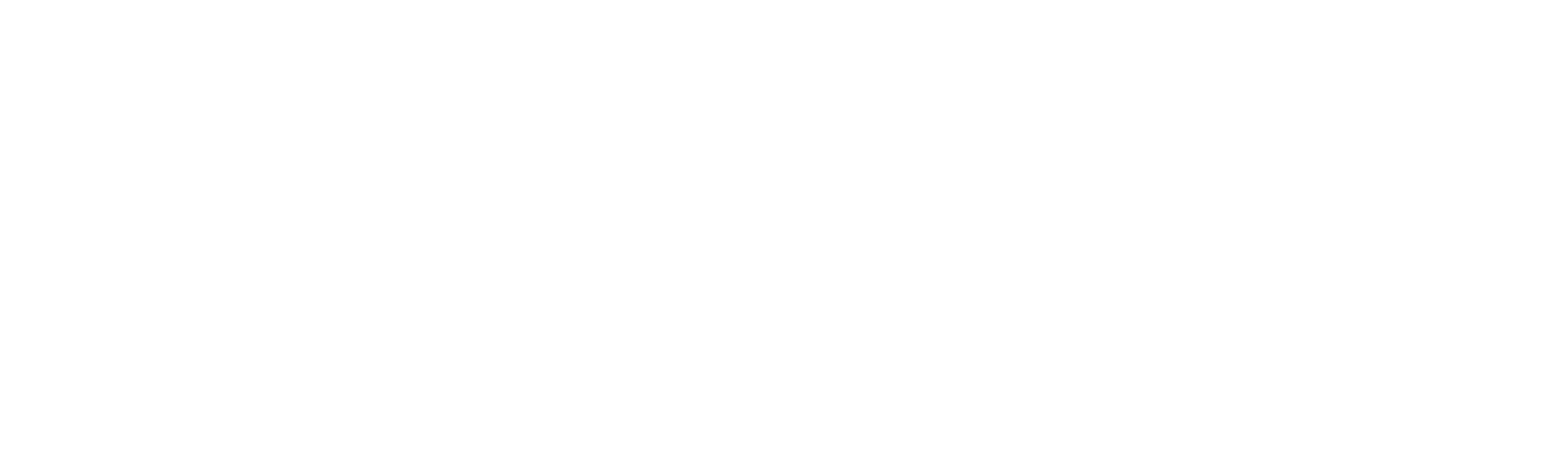 PRD25 — Partido Renovação Democrática